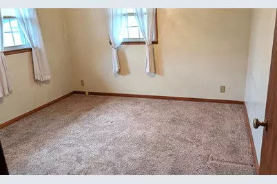 1764 Marlen Drive, Baroda, MI 49101 - Photo 16