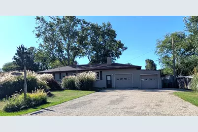 1764 Marlen Drive, Baroda, MI 49101 - Photo 2