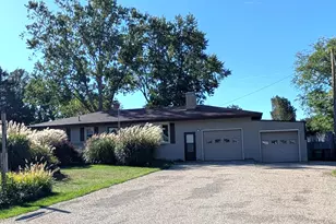 1764 Marlen Dr, Baroda, MI 49101 - Photo 2