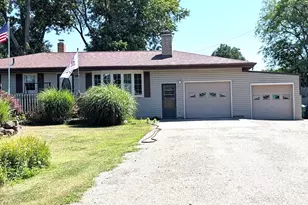 1764 Marlen Dr, Baroda, MI 49101 - Photo 1