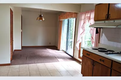 1764 Marlen Drive, Baroda, MI 49101 - Photo 12