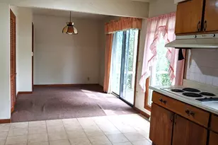 1764 Marlen Dr, Baroda, MI 49101 - Photo 12