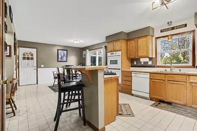 11328 3 1/2 Mile Road, Battle Creek, MI 49015 - Photo 14