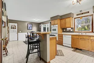 11328 3 1/2 Mile Rd, Battle Creek, MI 49015 - Photo 14
