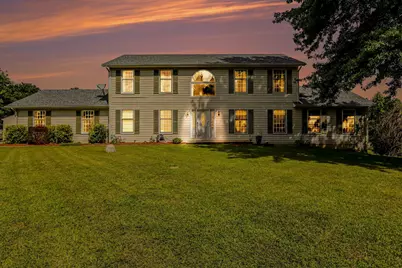 11328 3 1/2 Mile Road, Battle Creek, MI 49015 - Photo 4