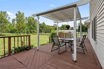 11328 3 1/2 Mile Road, Battle Creek, MI 49015 - Photo 8