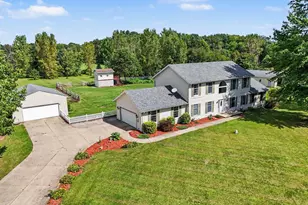 11328 3 1/2 Mile Rd, Battle Creek, MI 49015 - Photo 1