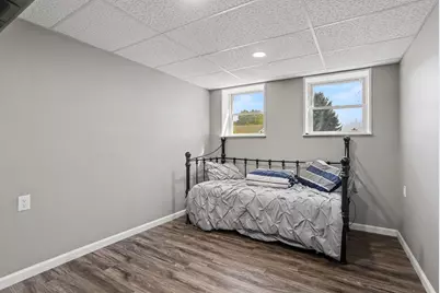 11328 3 1/2 Mile Road, Battle Creek, MI 49015 - Photo 30