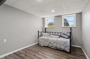 11328 3 1/2 Mile Rd, Battle Creek, MI 49015 - Photo 30