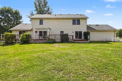 11328 3 1/2 Mile Road, Battle Creek, MI 49015 - Photo 6