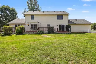 11328 3 1/2 Mile Rd, Battle Creek, MI 49015 - Photo 6