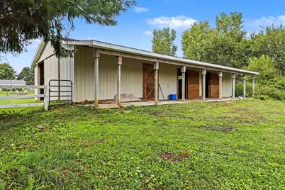 11328 3 1/2 Mile Road, Battle Creek, MI 49015 - Photo 10