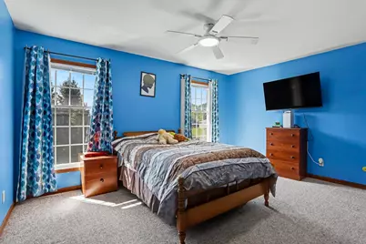11328 3 1/2 Mile Road, Battle Creek, MI 49015 - Photo 26