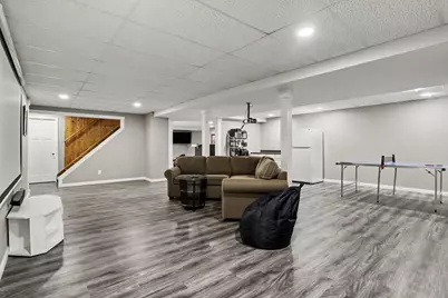 11328 3 1/2 Mile Road, Battle Creek, MI 49015 - Photo 32