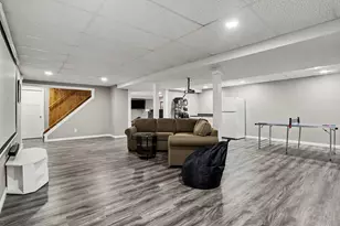 11328 3 1/2 Mile Rd, Battle Creek, MI 49015 - Photo 32