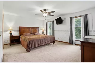 11328 3 1/2 Mile Road, Battle Creek, MI 49015 - Photo 24
