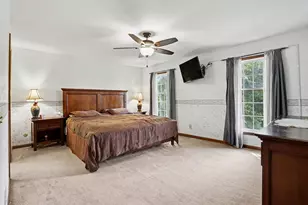 11328 3 1/2 Mile Rd, Battle Creek, MI 49015 - Photo 24