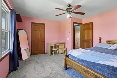 11328 3 1/2 Mile Road, Battle Creek, MI 49015 - Photo 28