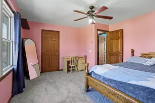 11328 3 1/2 Mile Rd, Battle Creek, MI 49015 - Photo 28