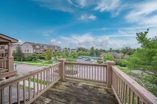 2753 Barclay Wy, Ann Arbor, MI 48105 - Photo 8