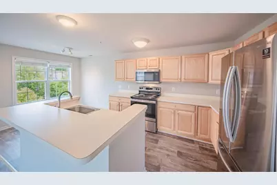 2753 Barclay Way, Ann Arbor, MI 48105 - Photo 20