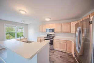 2753 Barclay Wy, Ann Arbor, MI 48105 - Photo 20