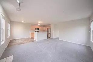 2753 Barclay Wy, Ann Arbor, MI 48105 - Photo 14