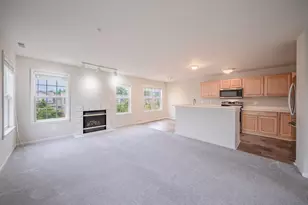 2753 Barclay Wy, Ann Arbor, MI 48105 - Photo 12
