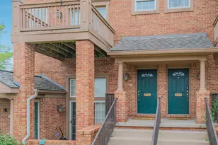 2753 Barclay Wy, Ann Arbor, MI 48105 - Photo 4