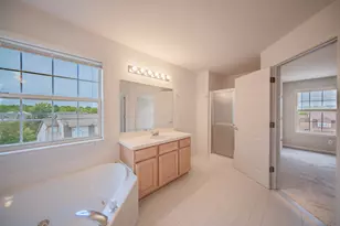 2753 Barclay Wy, Ann Arbor, MI 48105 - Photo 26