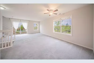 2753 Barclay Way, Ann Arbor, MI 48105 - Photo 10