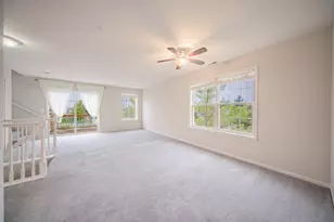 2753 Barclay Wy, Ann Arbor, MI 48105 - Photo 10