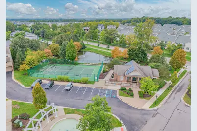 2753 Barclay Way, Ann Arbor, MI 48105 - Photo 40