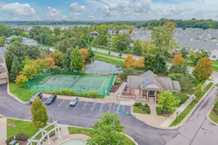 2753 Barclay Wy, Ann Arbor, MI 48105 - Photo 40