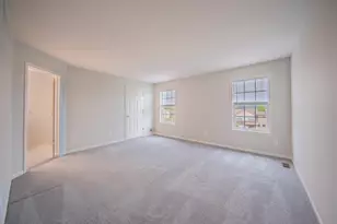 2753 Barclay Wy, Ann Arbor, MI 48105 - Photo 22