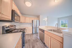 2753 Barclay Wy, Ann Arbor, MI 48105 - Photo 18
