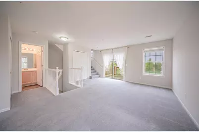 2753 Barclay Way, Ann Arbor, MI 48105 - Photo 6