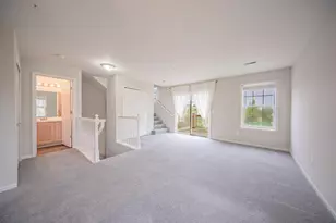 2753 Barclay Wy, Ann Arbor, MI 48105 - Photo 6