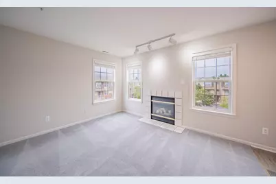 2753 Barclay Way, Ann Arbor, MI 48105 - Photo 14