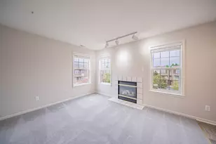 2753 Barclay Wy, Ann Arbor, MI 48105 - Photo 14