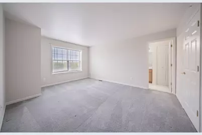 2753 Barclay Way, Ann Arbor, MI 48105 - Photo 28