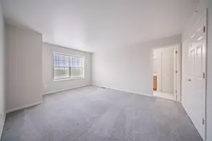 2753 Barclay Wy, Ann Arbor, MI 48105 - Photo 28