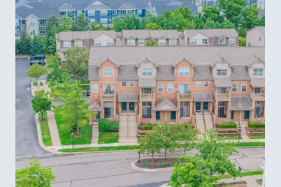 2753 Barclay Way, Ann Arbor, MI 48105 - Photo 36