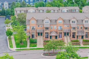 2753 Barclay Wy, Ann Arbor, MI 48105 - Photo 36
