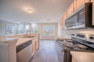 2753 Barclay Wy, Ann Arbor, MI 48105 - Photo 20