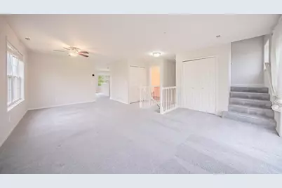 2753 Barclay Way, Ann Arbor, MI 48105 - Photo 8