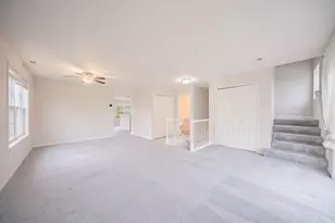 2753 Barclay Wy, Ann Arbor, MI 48105 - Photo 8