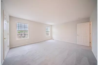 2753 Barclay Way, Ann Arbor, MI 48105 - Photo 24