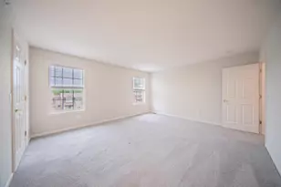 2753 Barclay Wy, Ann Arbor, MI 48105 - Photo 24