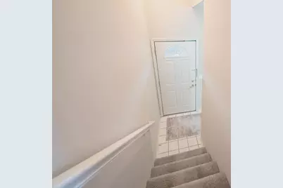 2753 Barclay Way, Ann Arbor, MI 48105 - Photo 32